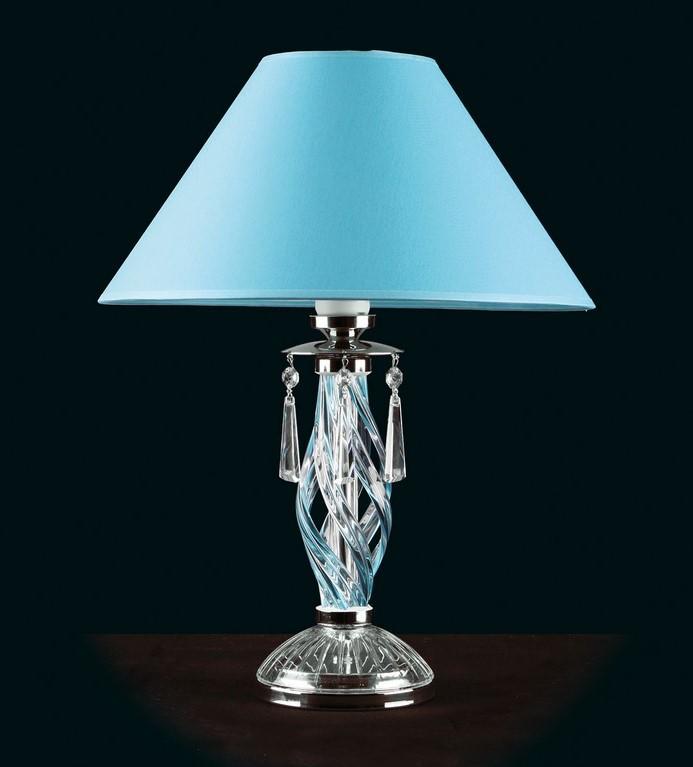 Lampe a poser ES41813032