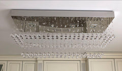 Luminaire plafonnier | Oddone