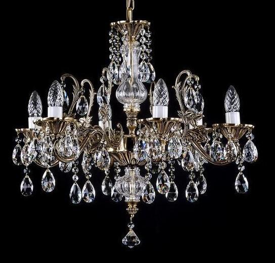 Lustre AL176