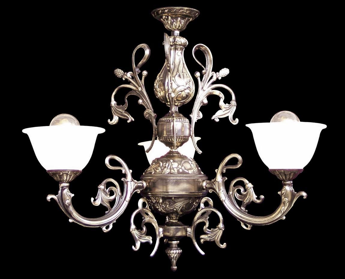 Lustre TX954002003
