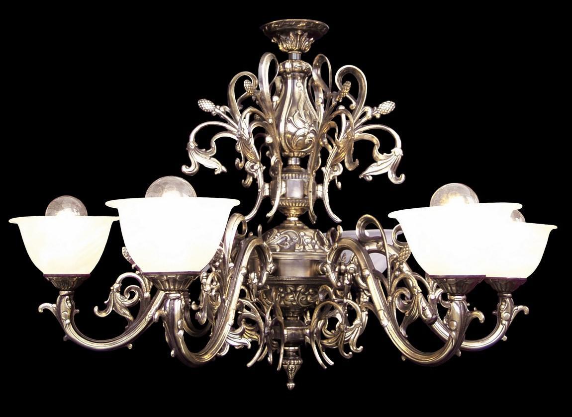 Lustre TX954002006