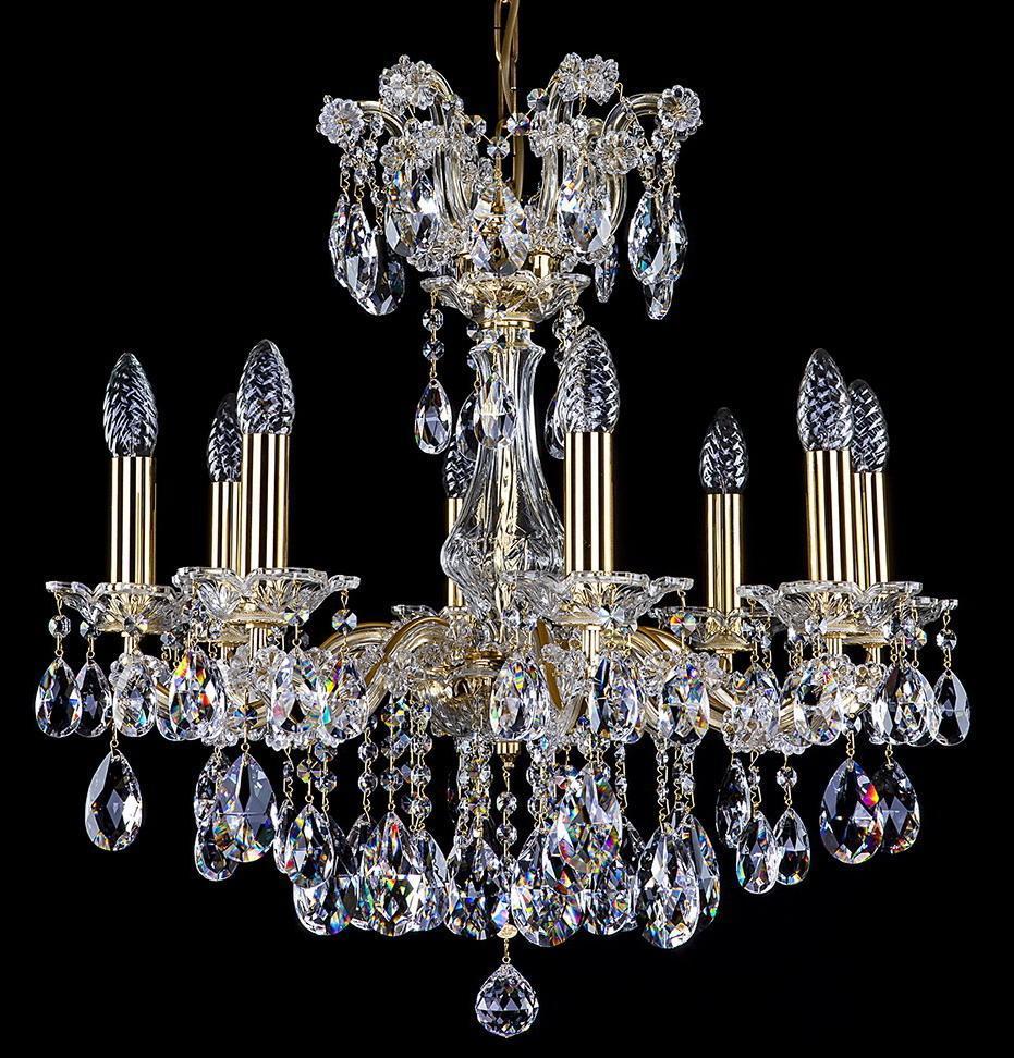 Lustre Marie-Therese L408CLN