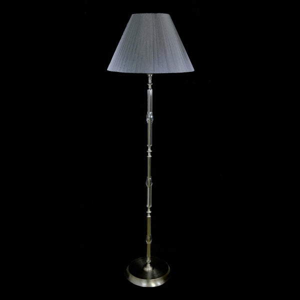 Lampadaire SW510012100