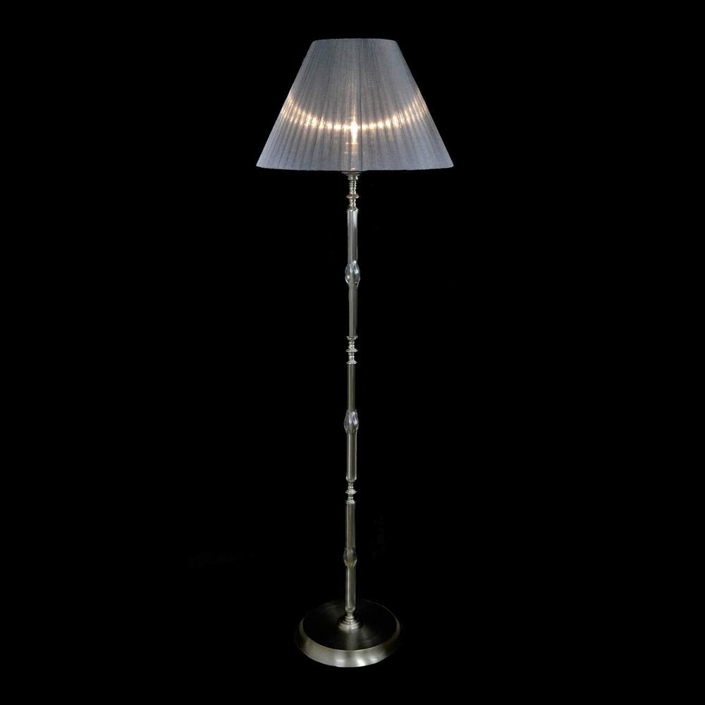 Lampadaire SW510012100