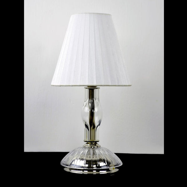 Lampe a poser SW510013200G