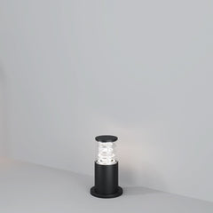 Luminaire extérieur | Graelis
