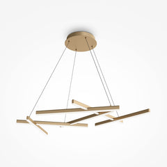 Suspension luminaire | Iovella