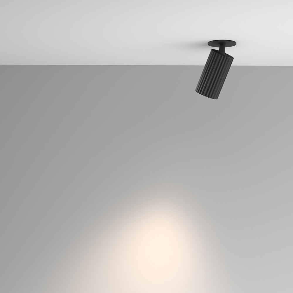Calipso Spot noir