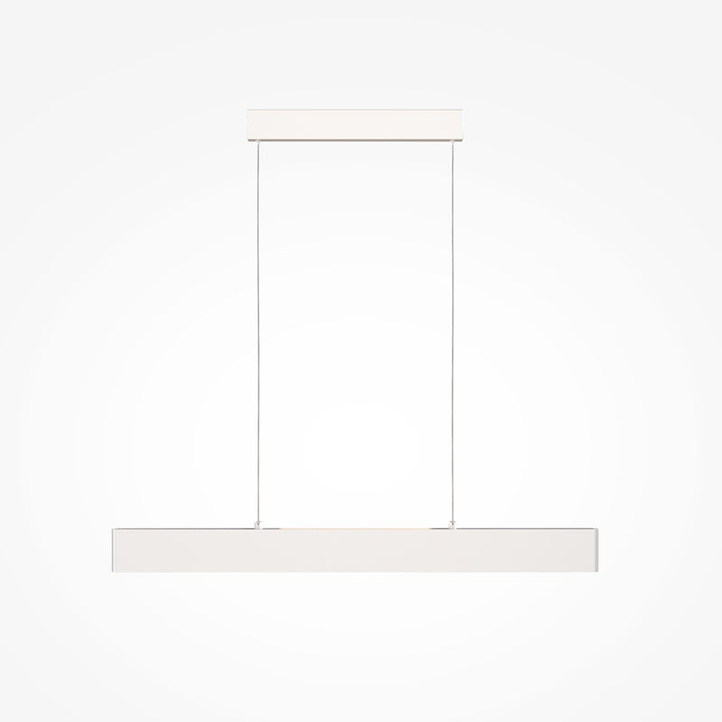 Suspension luminaire | Faelin