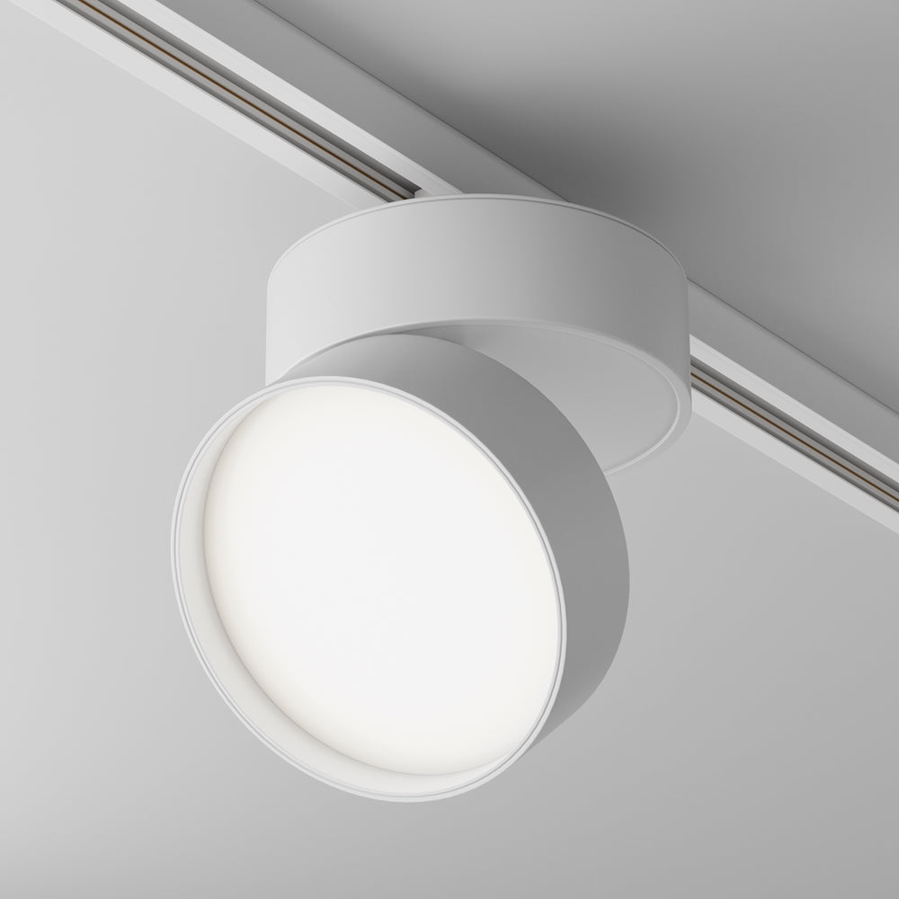 ONDA Spot blanc