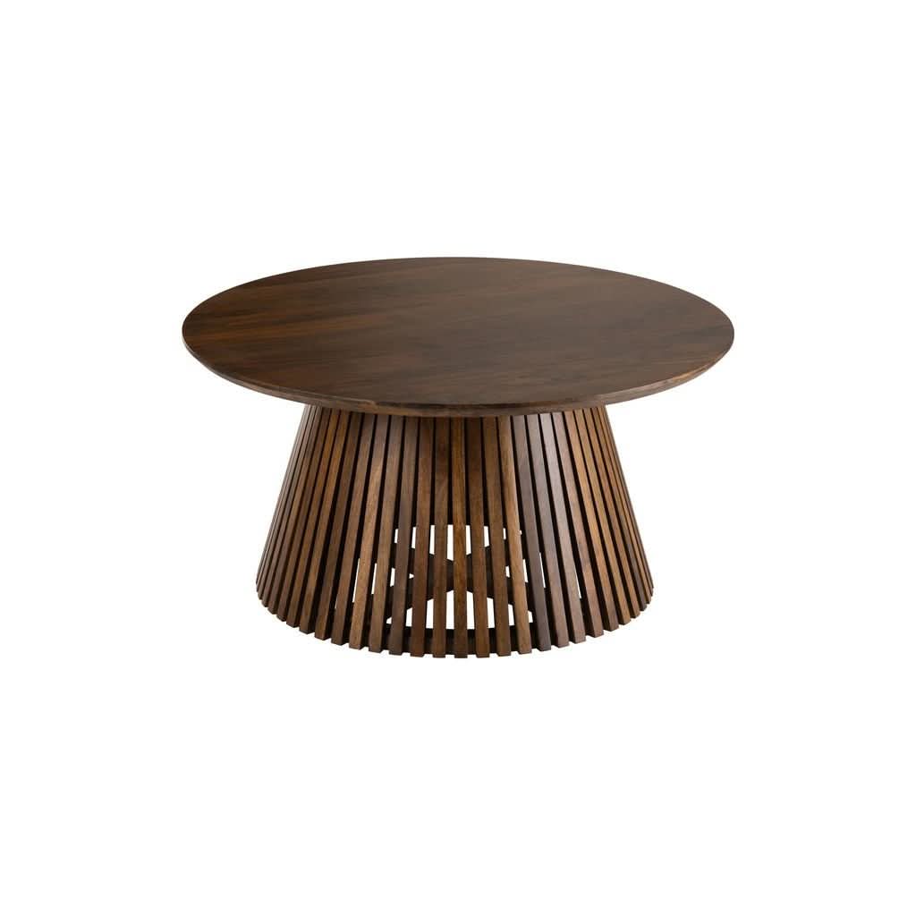Table Vincent Bois Mangue - Designix