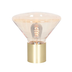 Lampe de chevet | Amberis