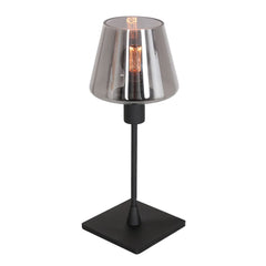 Lampe de chevet | Cheveta