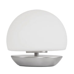 Lampe de chevet | Tactila