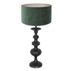 Lampe de chevet | Velvera