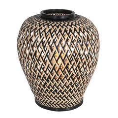 Lampe de chevet | Beleno
