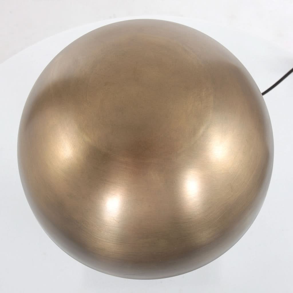 Lampe de table Pimpernel 3306BR Bronze | Designix - - https://designix.fr