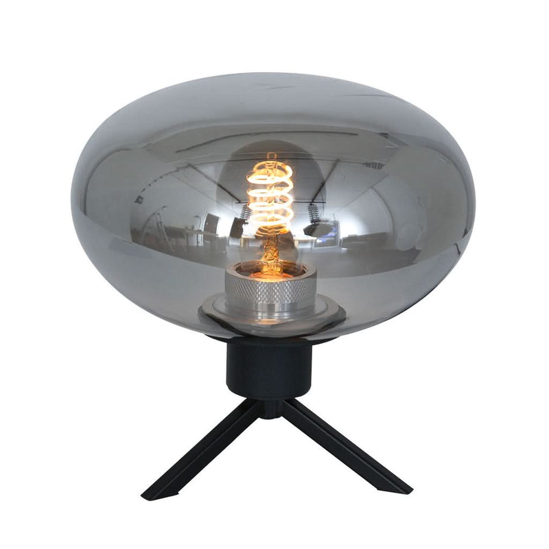Lampe de chevet | Calisto