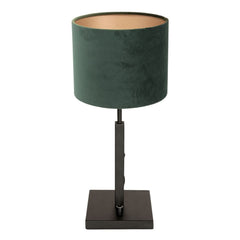 Lampe de chevet | Caldora