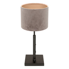 Lampe de chevet | Taupera