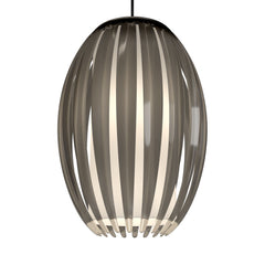 Suspension luminaire | Tentacle M