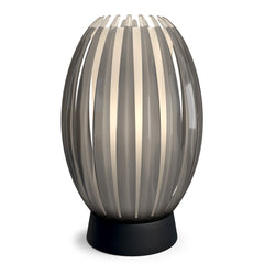 Lampe de chevet | Serpento