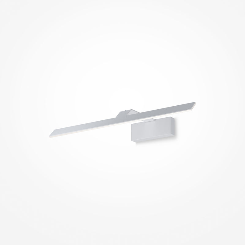 Decart Luminaire blanc