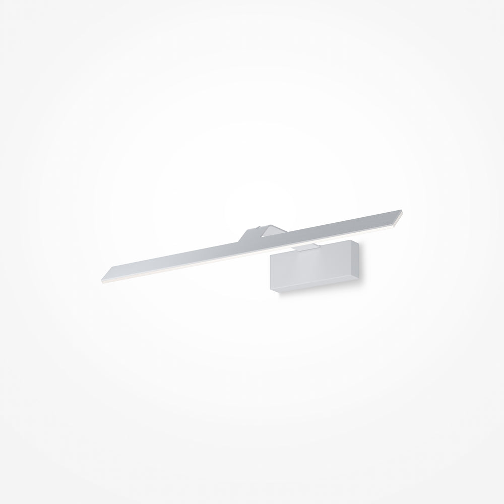 Decart Luminaire blanc