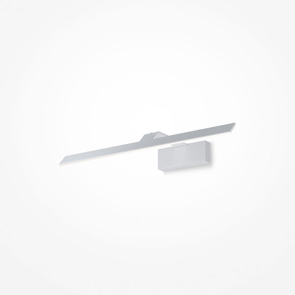 Decart Luminaire blanc
