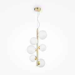 Suspension luminaire | Bellinissa