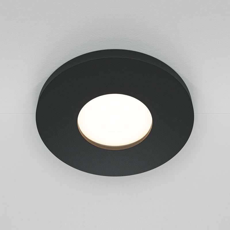 Spot LED | Liseris