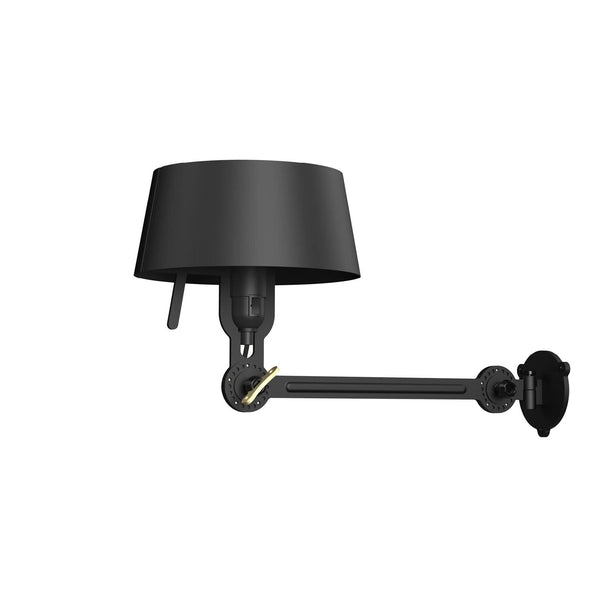 Applique liseuse Bolt Underfit