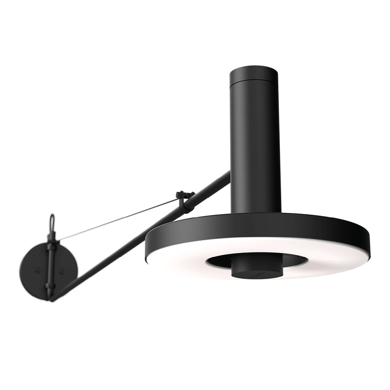 Applique murale LED Beads 120
