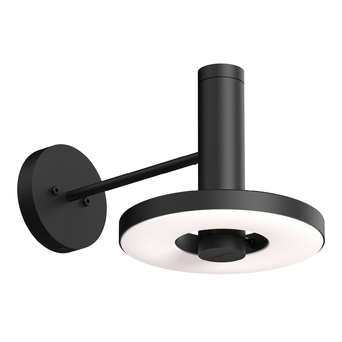 Applique murale LED Beads 35, éclairage vers le bas