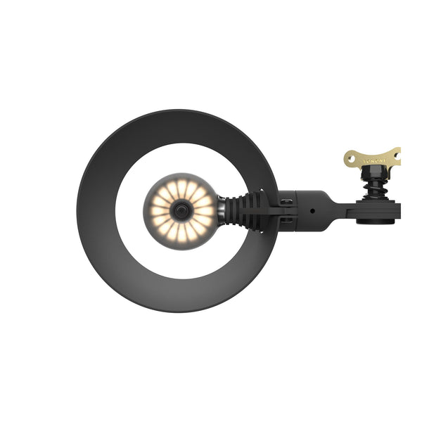 Applique murale LED Bolt10