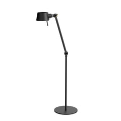 Lampadaire Bolt 1 bras Sidefit
