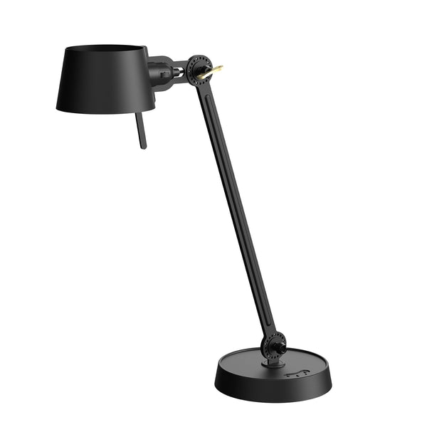 Lampe de bureau | Vellaro