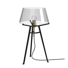Lampe de chevet | Ella