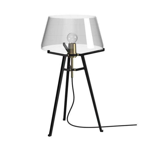 Lampe de chevet | Ella
