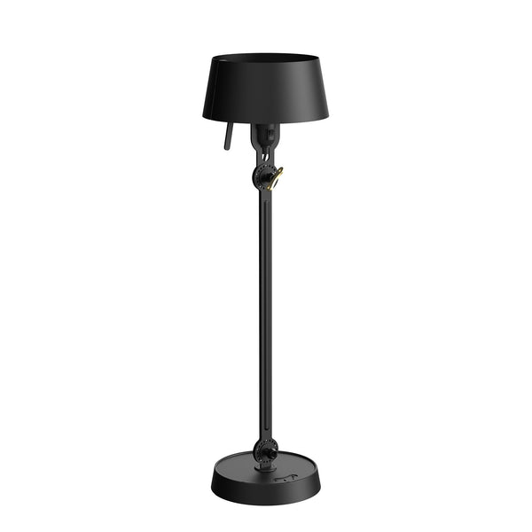 Lampe à poser Bolt