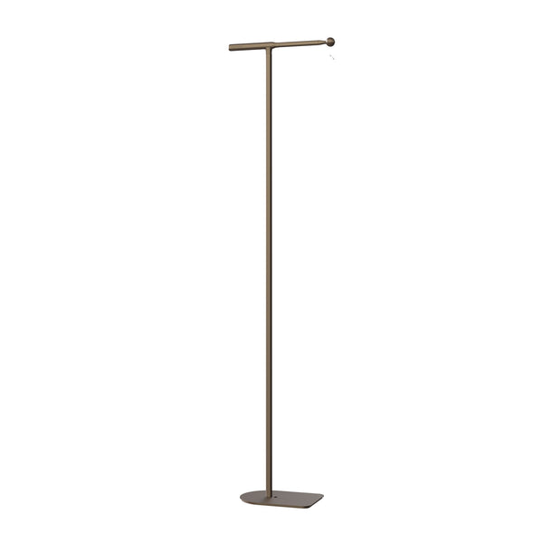 Lampadaire salon | One