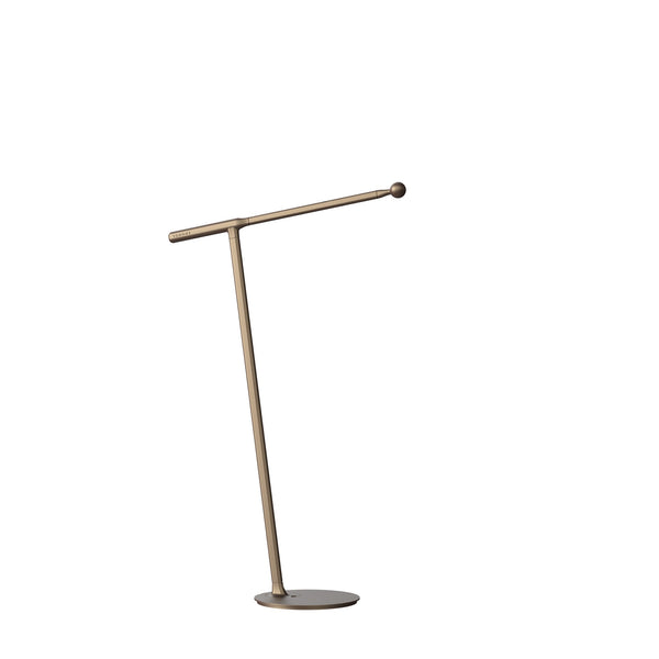 Lampe de bureau | Velnorara