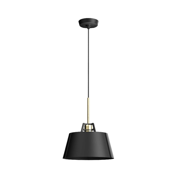 Suspension luminaire | Bella