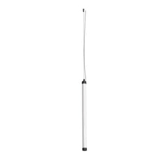 Suspension luminaire | Zenberissa