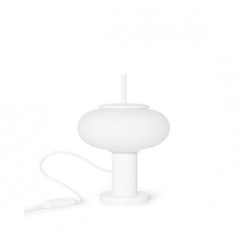 Lampe de chevet | Xandra