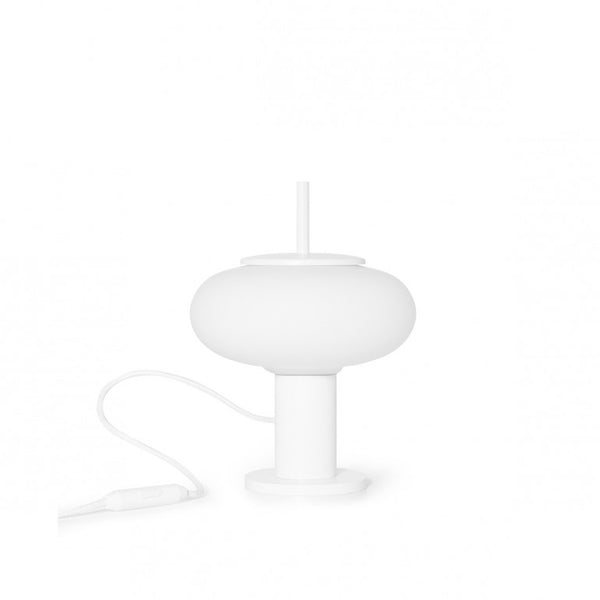 Lampe à poser TORNI ST
