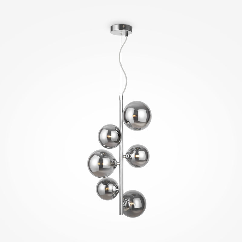 Suspension luminaire | Selenis