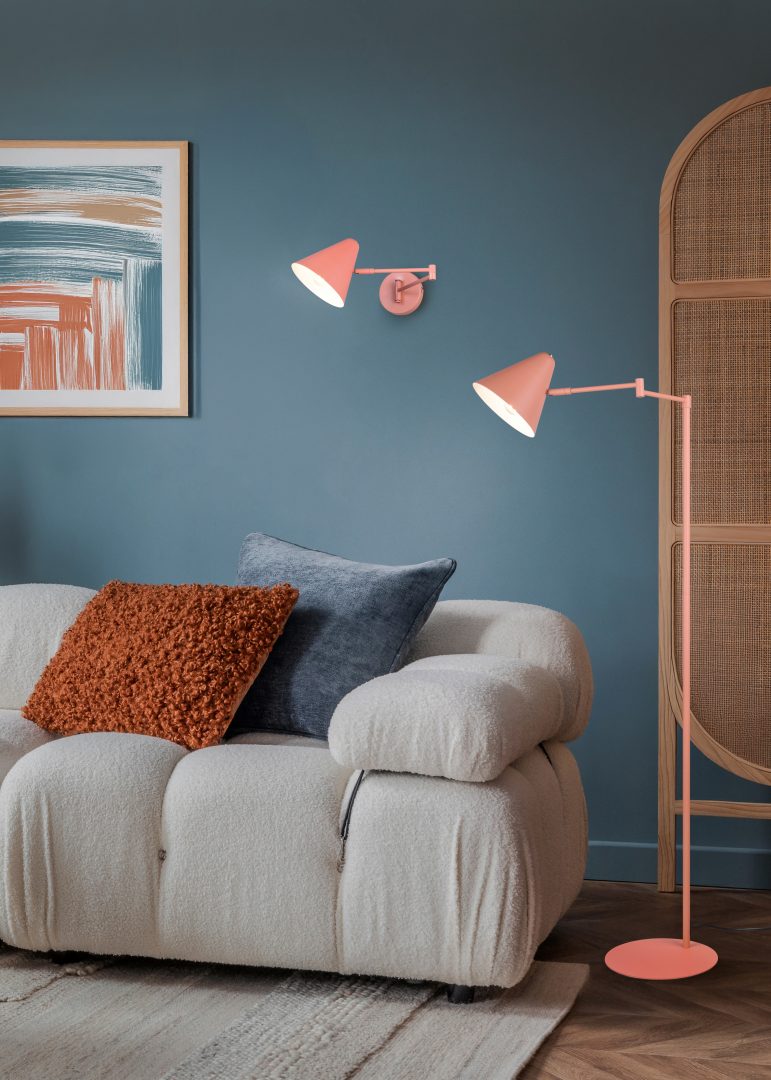Applique murale Cosima (263970140)