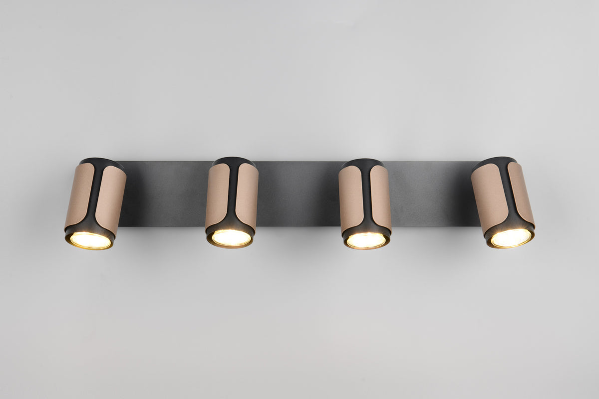 Spot LED | Lorkaneno