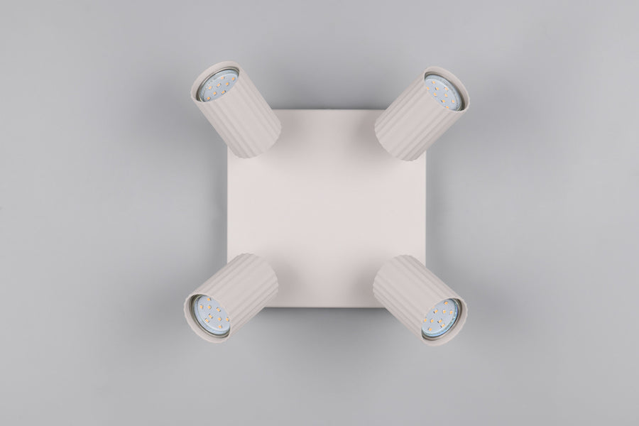 Spot LED | Quarvo